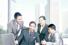 洞口讨债公司成功追回初中同学借款40万成功案例